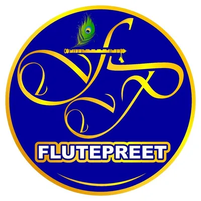 FLUTEPREET ™ profile