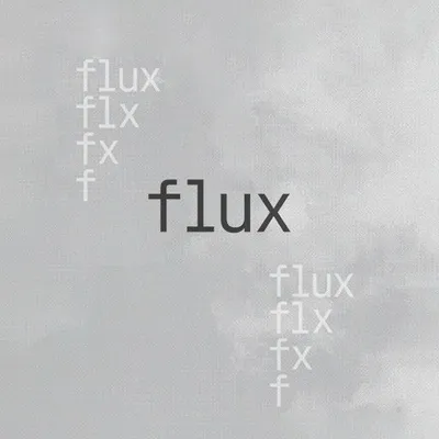 flux. Figurehead Group profile