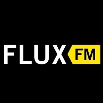 100.6 FluxFM profile