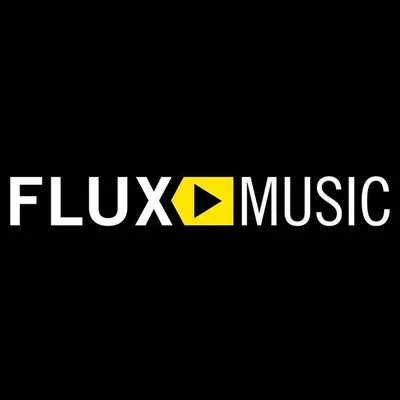 FluxMusic - Next Level Radio profile