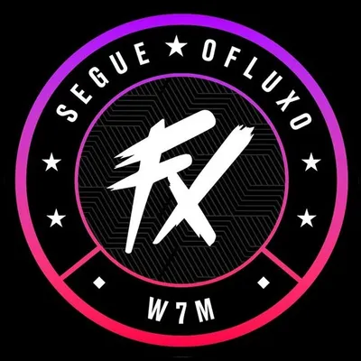 Fluxo W7M profile