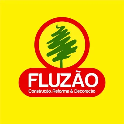 Fluzão Construção profile