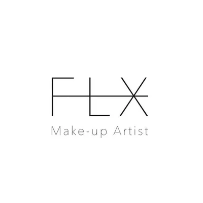 F L X profile