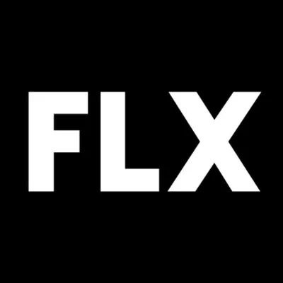 FLX profile