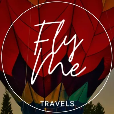 Fly Me Travels - Your Bespoke Travel Partner profile