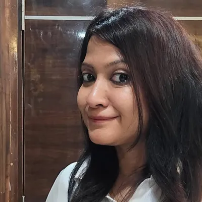 Mini negi profile