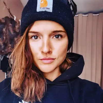 Räubertochter profile