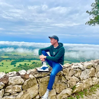 Maik Schindler Ⓜ️ profile