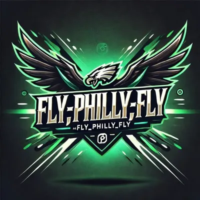 Fly_Philly_Fly | Jack Schultz profile