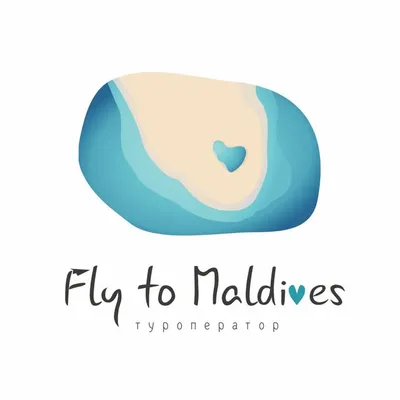 Tour operator Maldives🐠 profile