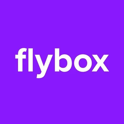 FLYBOX ARGENTINA profile