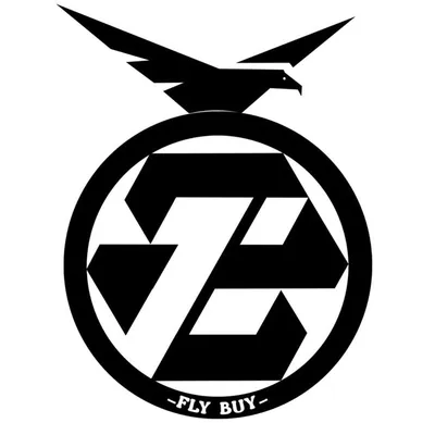 FLY BUY STORE profile
