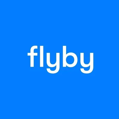 flyby profile