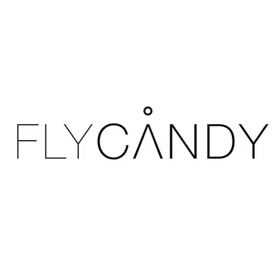 FLY CANDY | Drone Visuals profile