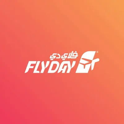 فلاي دي | Flyday profile