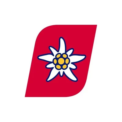 Edelweiss profile