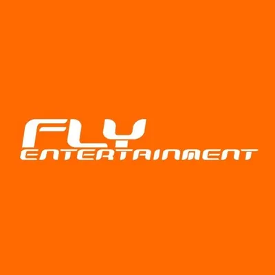 FLY Entertainment profile