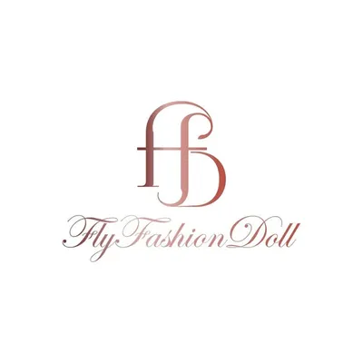 Fly Fashion Doll profile