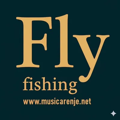 Fly Fishing guide service profile