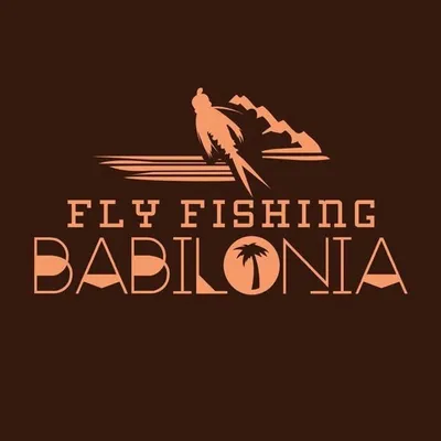 Fly Fishing Babilonia profile