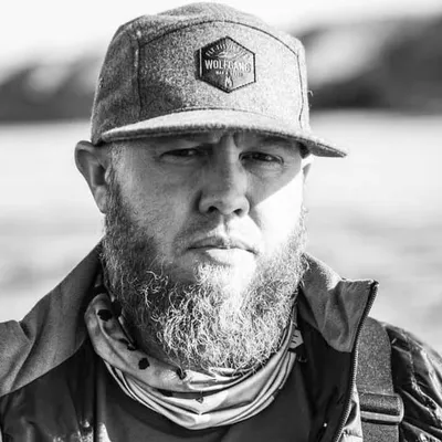 JeremyMurray / Wolfgang Pet Supply profile