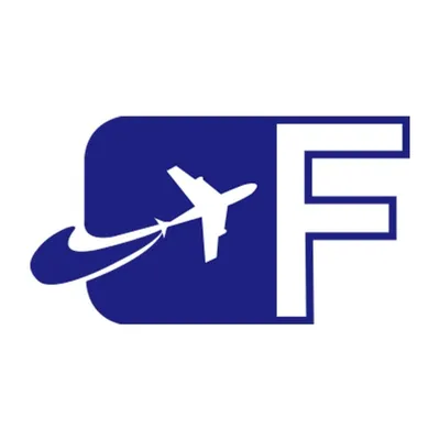 Flygkompensation.se profile