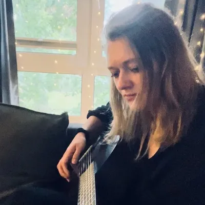 Caro profile
