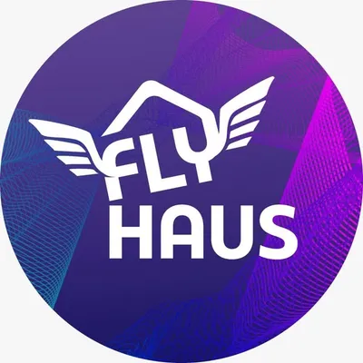 FLYHAUS profile