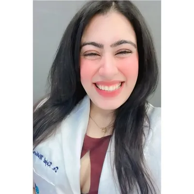 Drkajal Malhotra profile