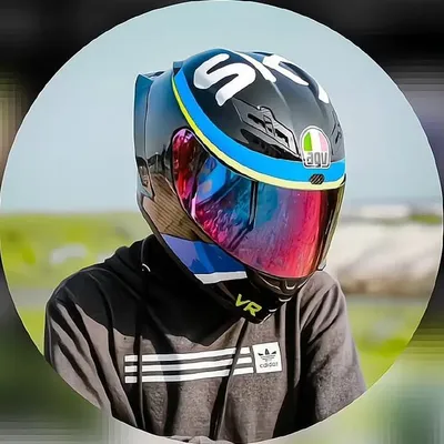 ๐
๐๐๐ฆ ๐๐๐ ๐๐๐๐๐โ profile