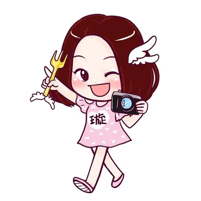 飛天璇 台中美食旅遊 x 台灣美食旅遊 x 日本旅遊 profile