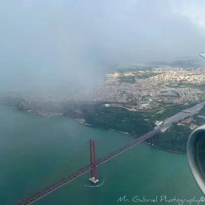 ๐
ผ๐. ๐
ถ๐
ฐ๐
ฑ๐๐
ธ๐
ด๐
ป ๐@Lisboa profile