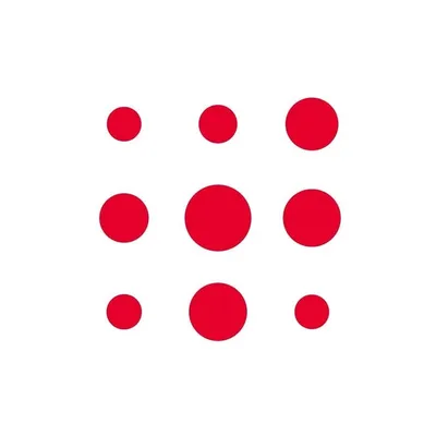 Brussels Airlines profile