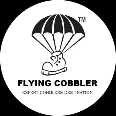 FLYING COBBLER profile