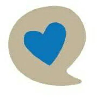 Flying Cursor Interactive profile