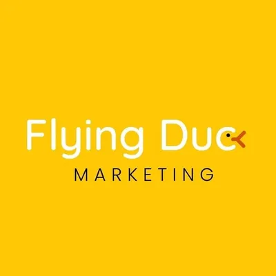 Flying Duck Marketing profile