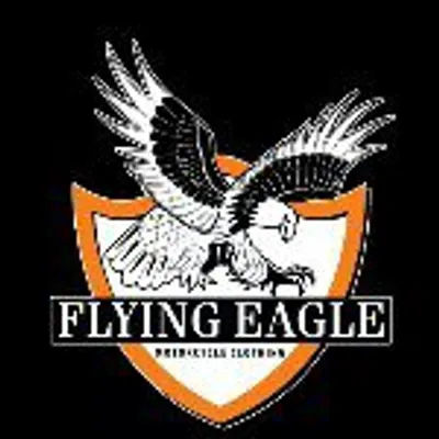 flyingeagle.se - MC-kläder i Växjö 🏍️ profile