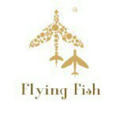 Flying Fish profile