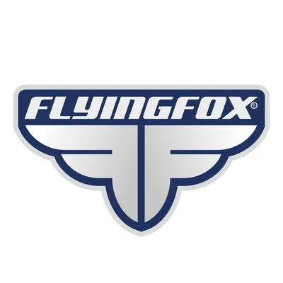 Flying Fox profile