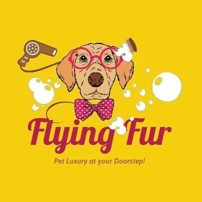 Flying Fur India profile