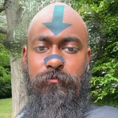 Flyingkorash profile