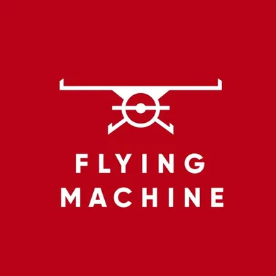 Flying Machine profile