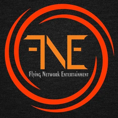 Flying Network Entertainment profile