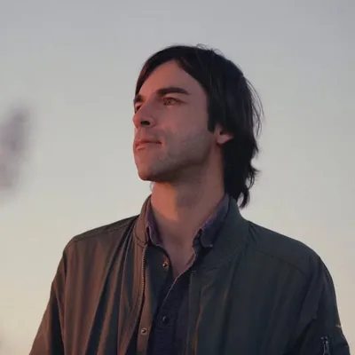 Dan profile