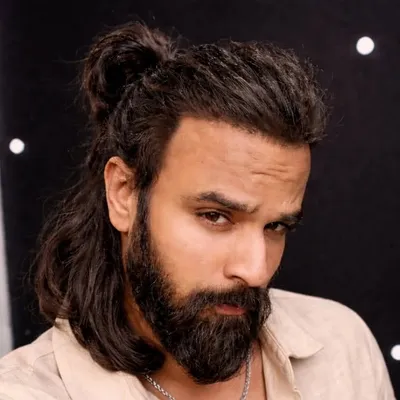 Tarun Rathore profile