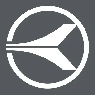 Jet Edge International profile