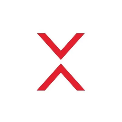 JSX profile