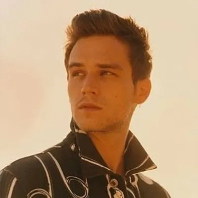 Brandon Flynn profile
