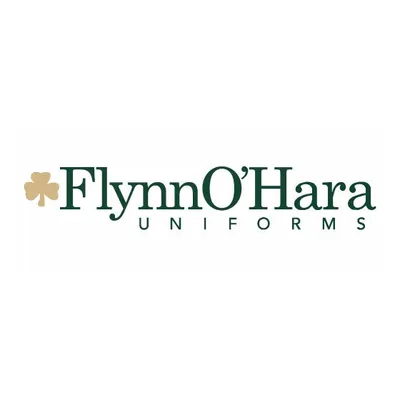 FlynnO'Hara Uniforms profile