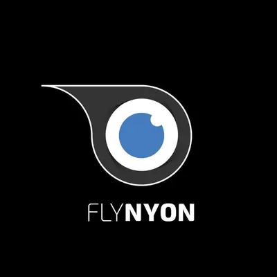 FlyNYON ๐ profile